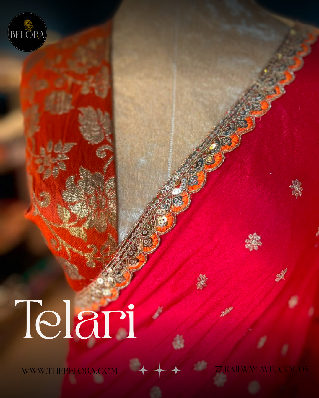 Telari (0246)
