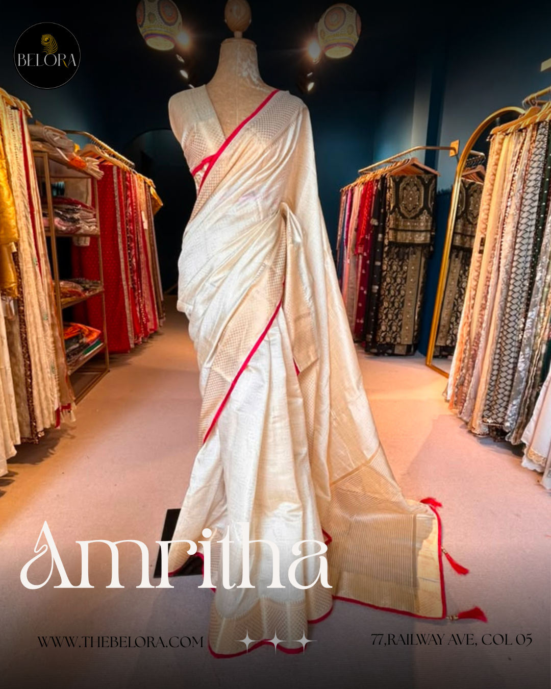 Amritha (0259)