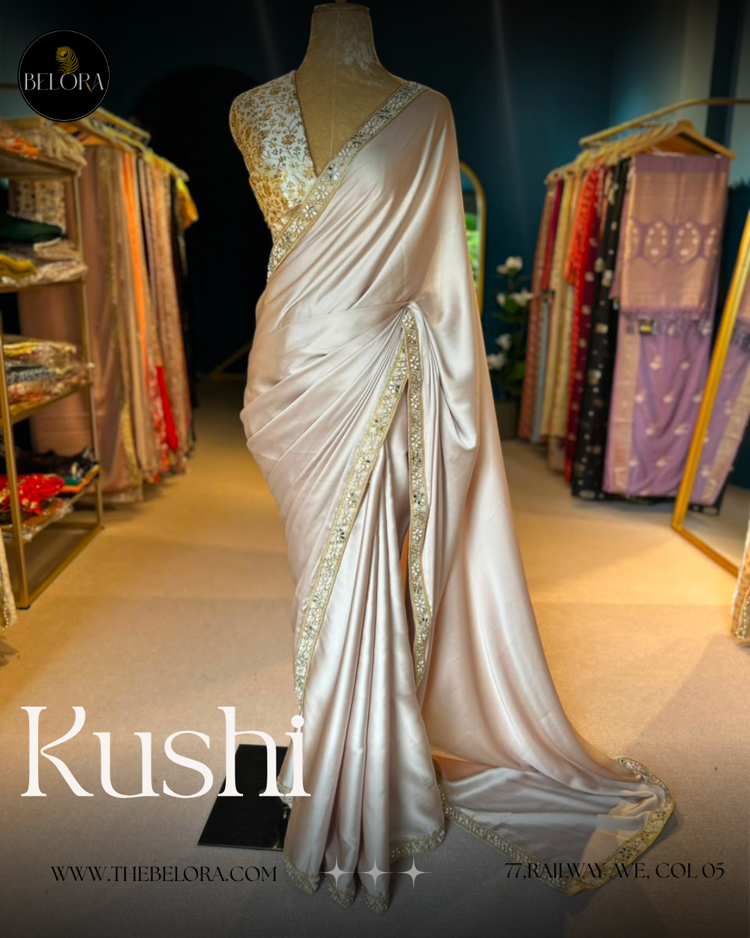 Kushi (0251)
