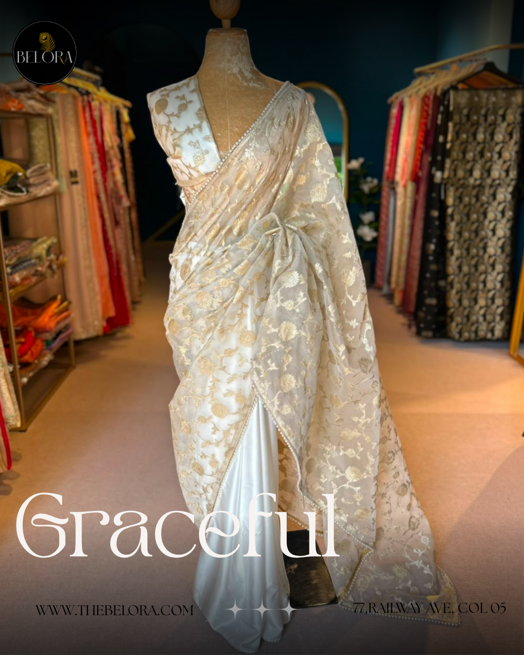 Minimalist Bridal (0210)