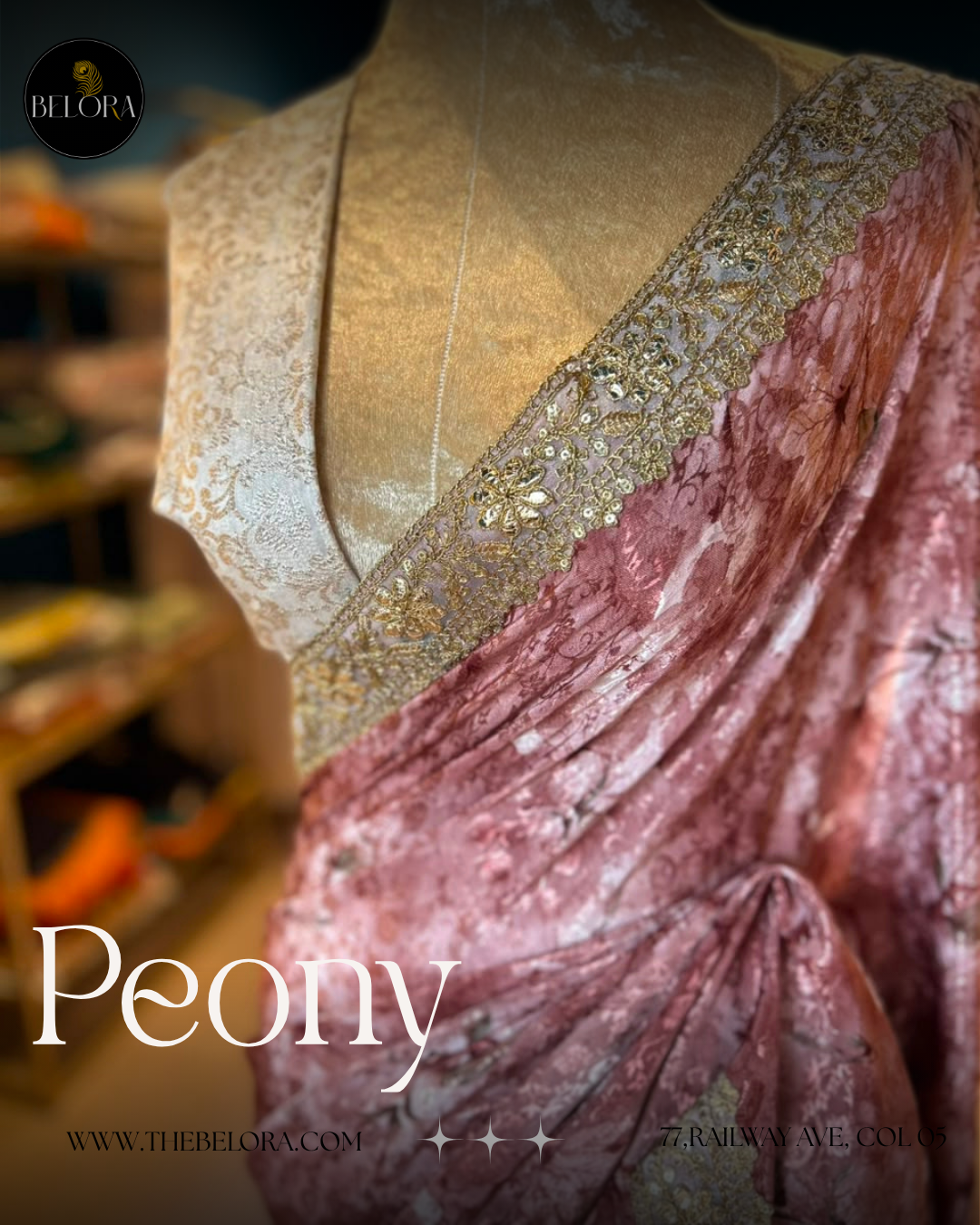 Peony (0017)