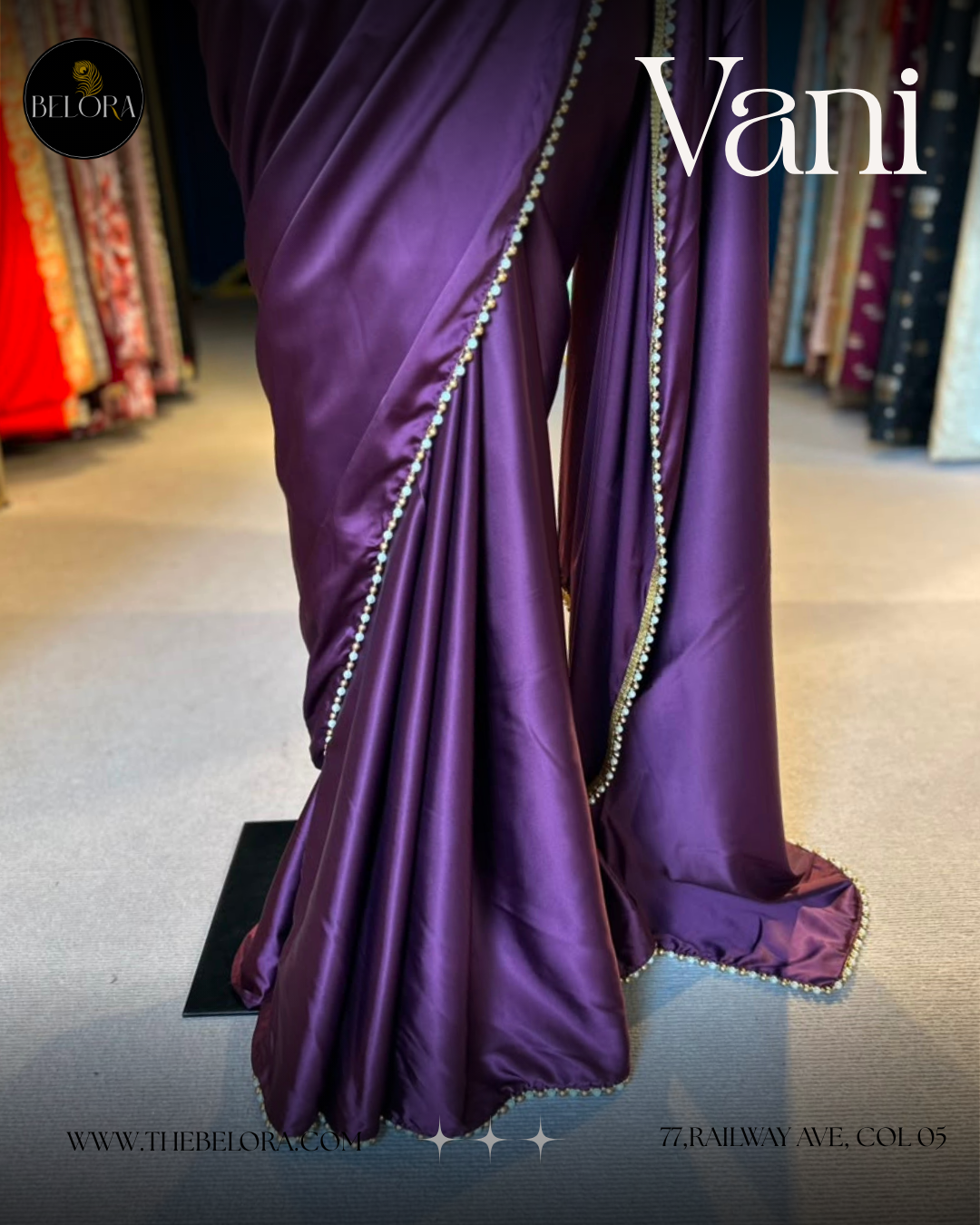 Vani (0265)