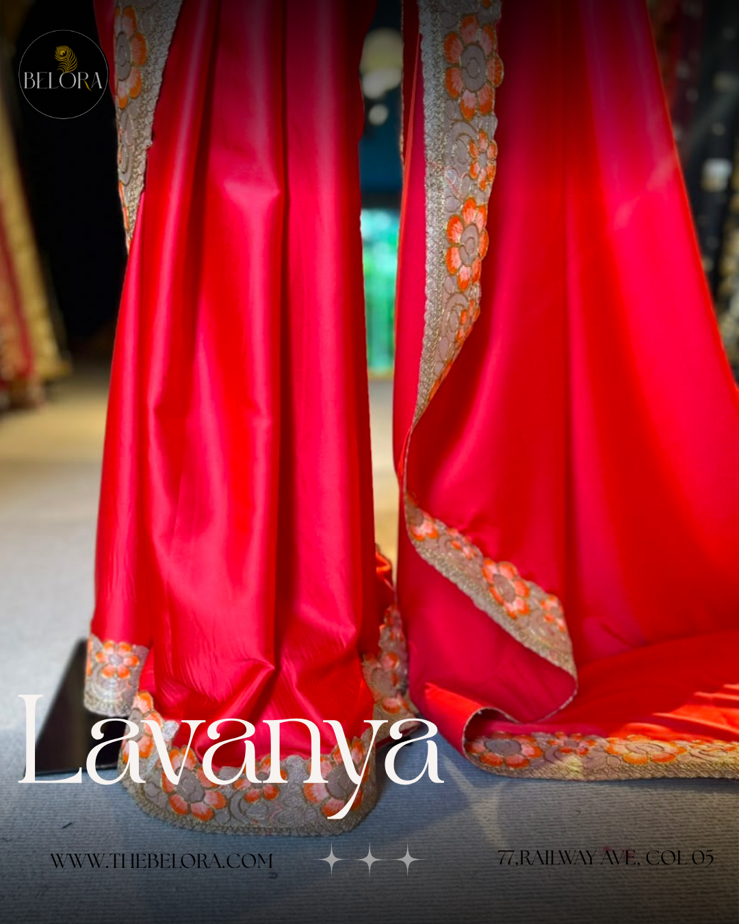Lavanya (0244)