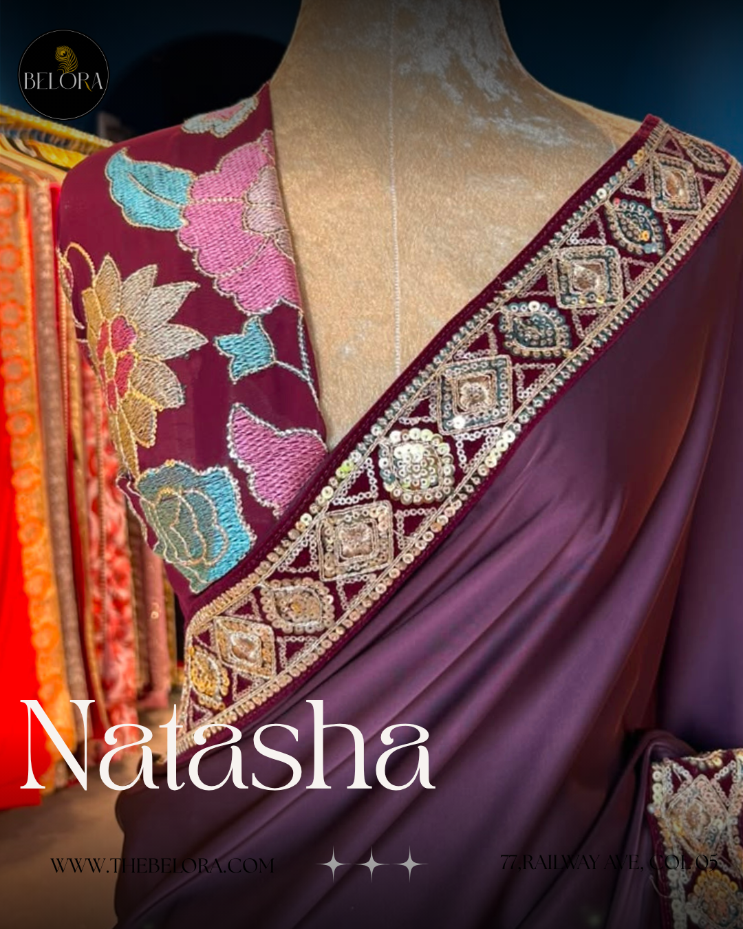 Natasha (0272)