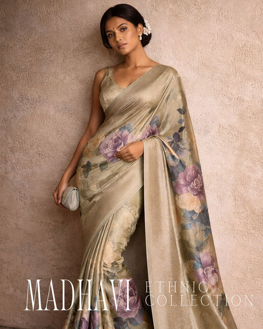 Madhavi (MSC 54911)
