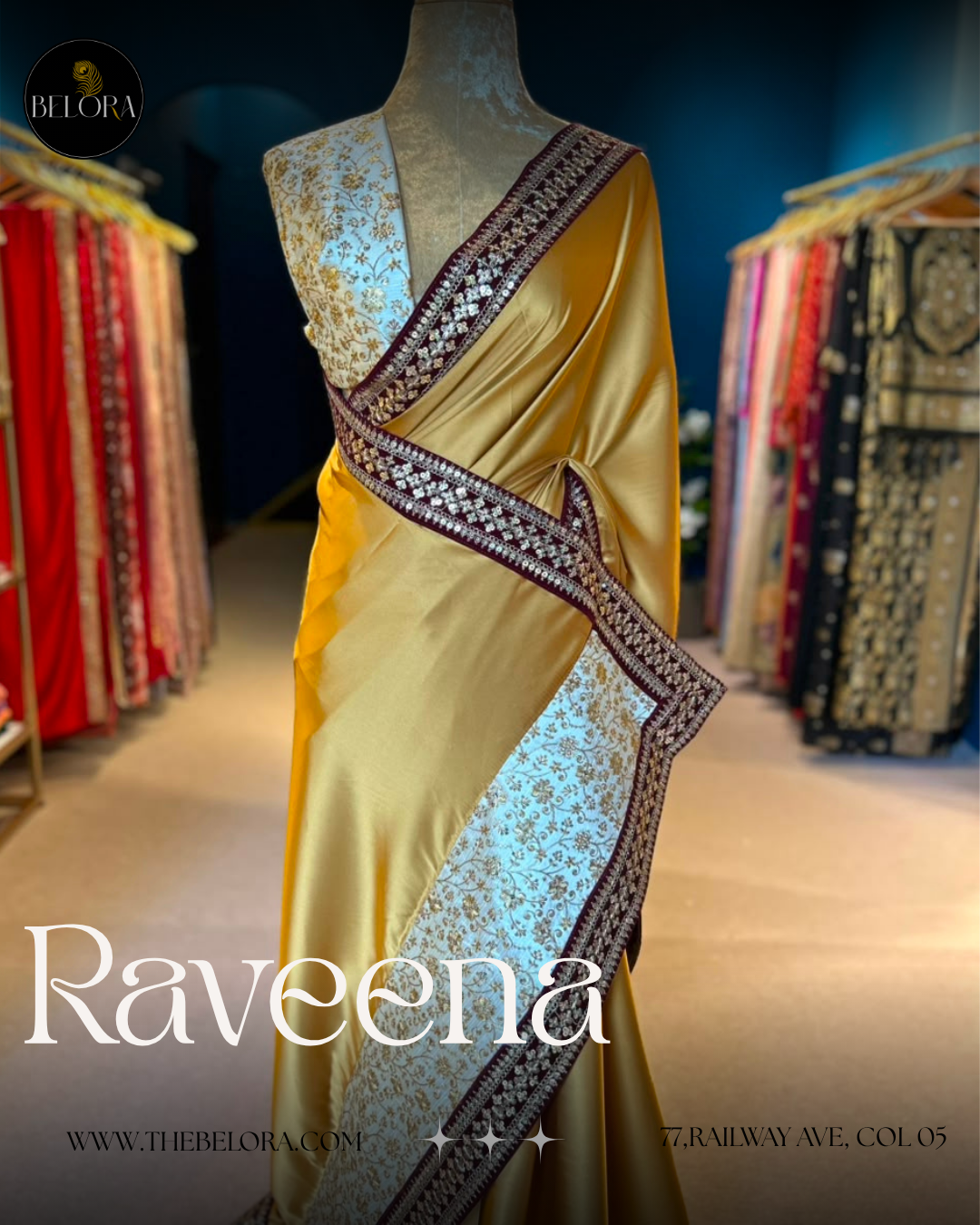 Raveena (0241)