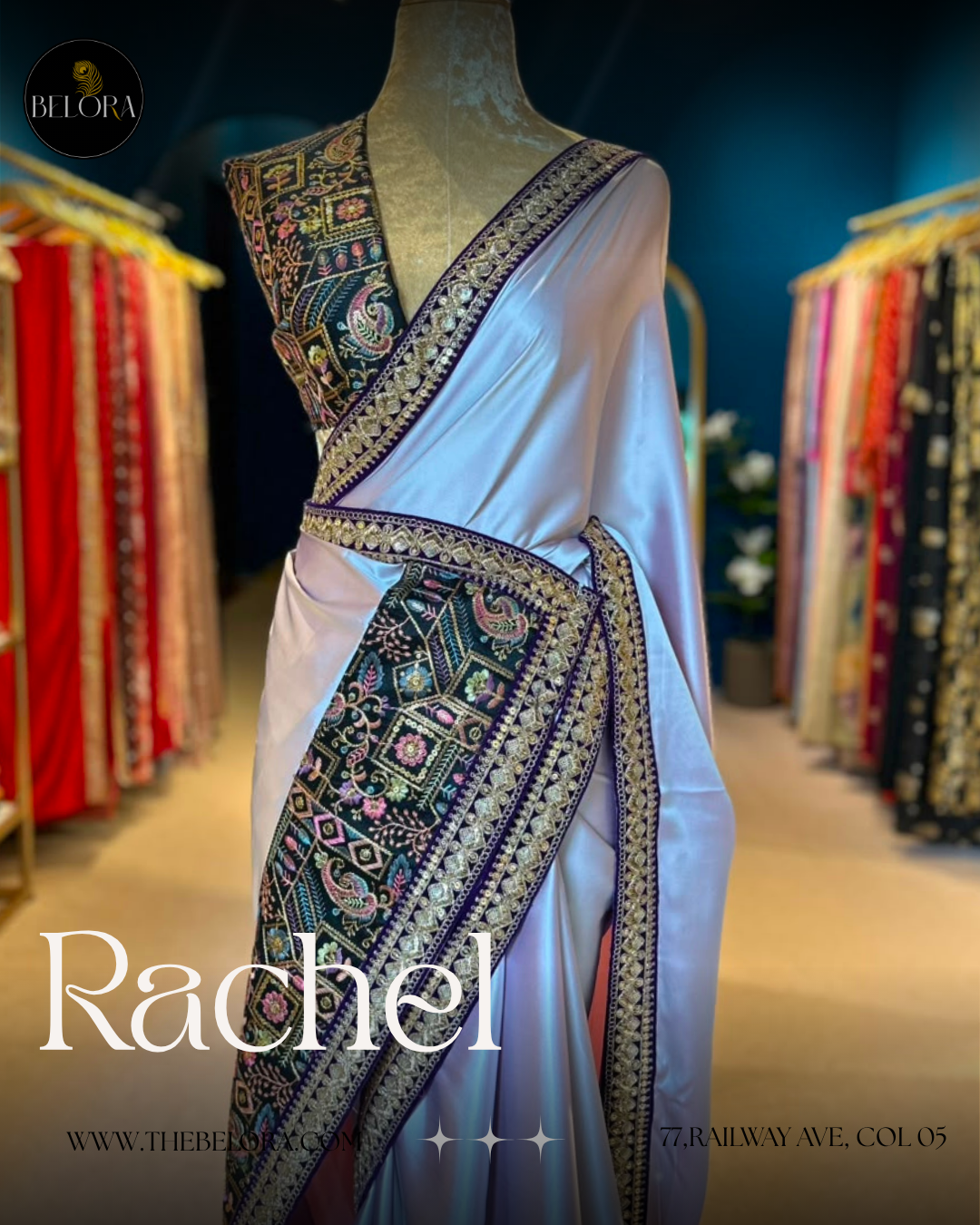 Rachel (0239)