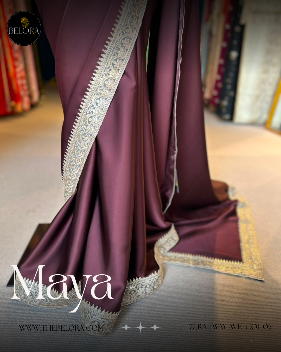 Maya (0275)