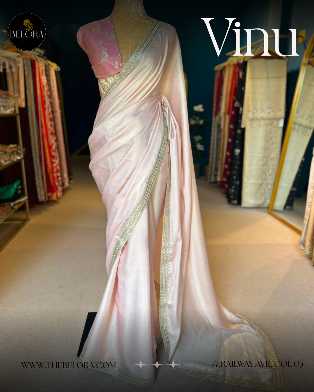 Vinu (0271)