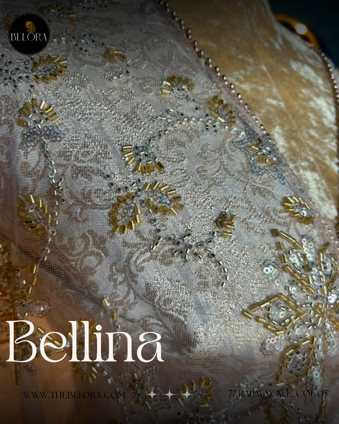 Bellina (0260)