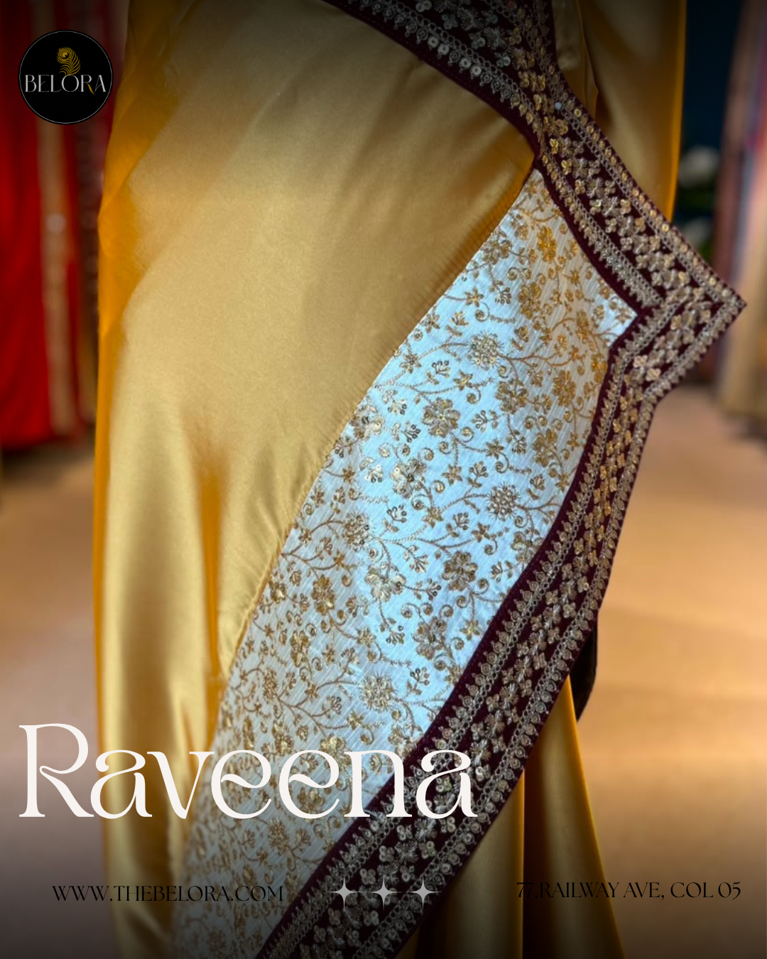 Raveena (0241)