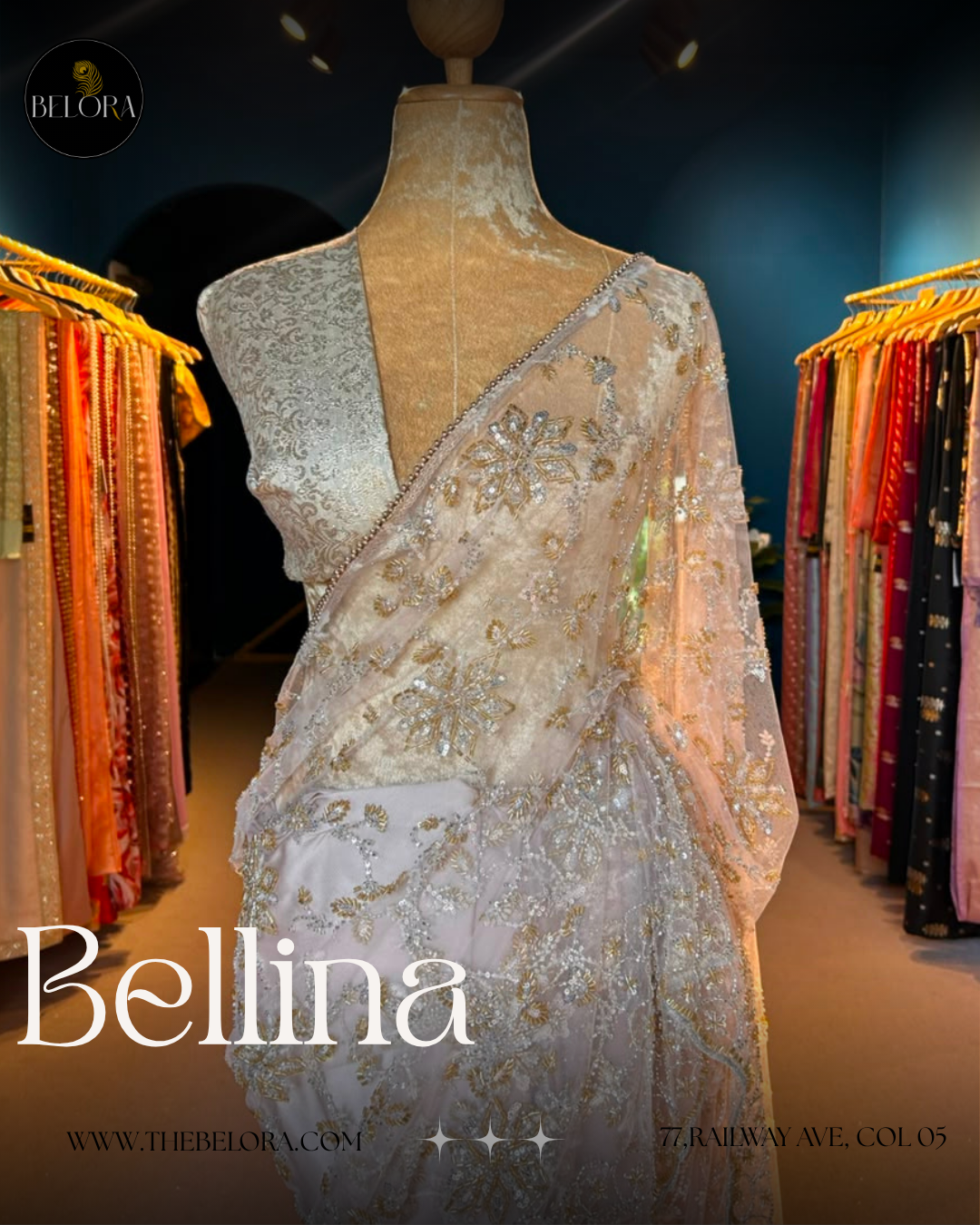 Bellina (0260)