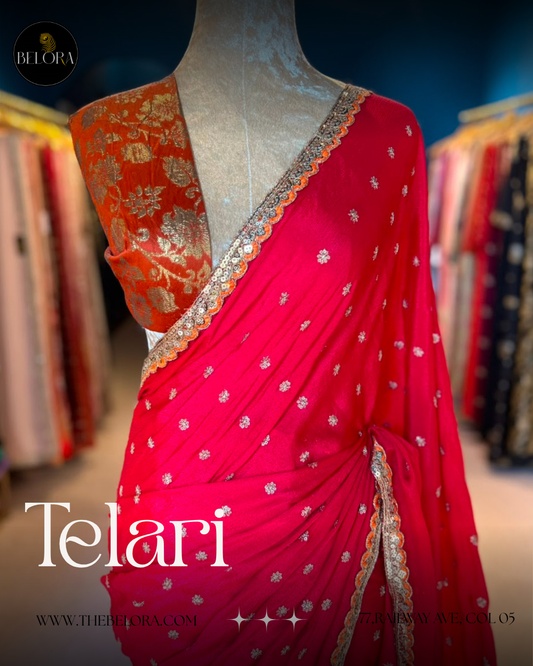 Telari (0246)