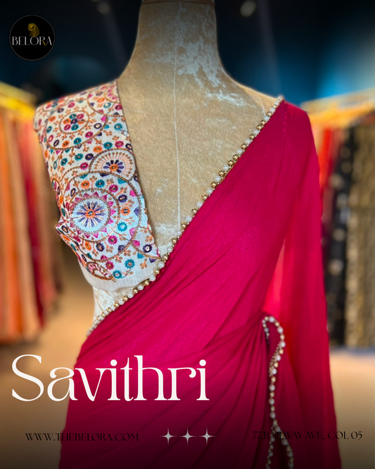 Savithri (0235)