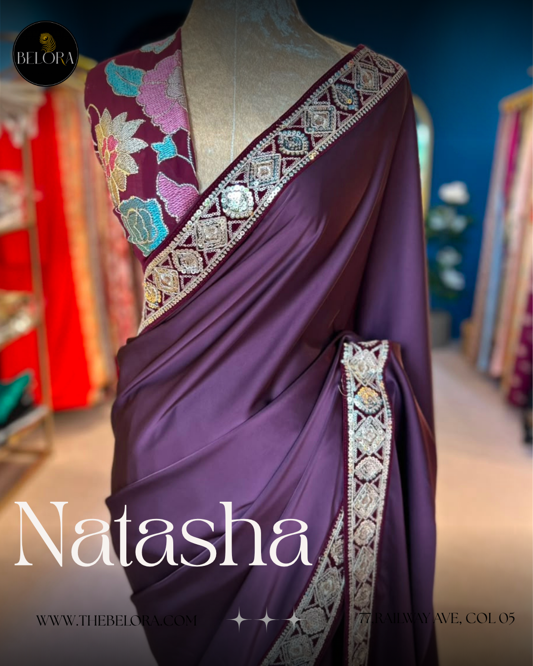 Natasha (0272)