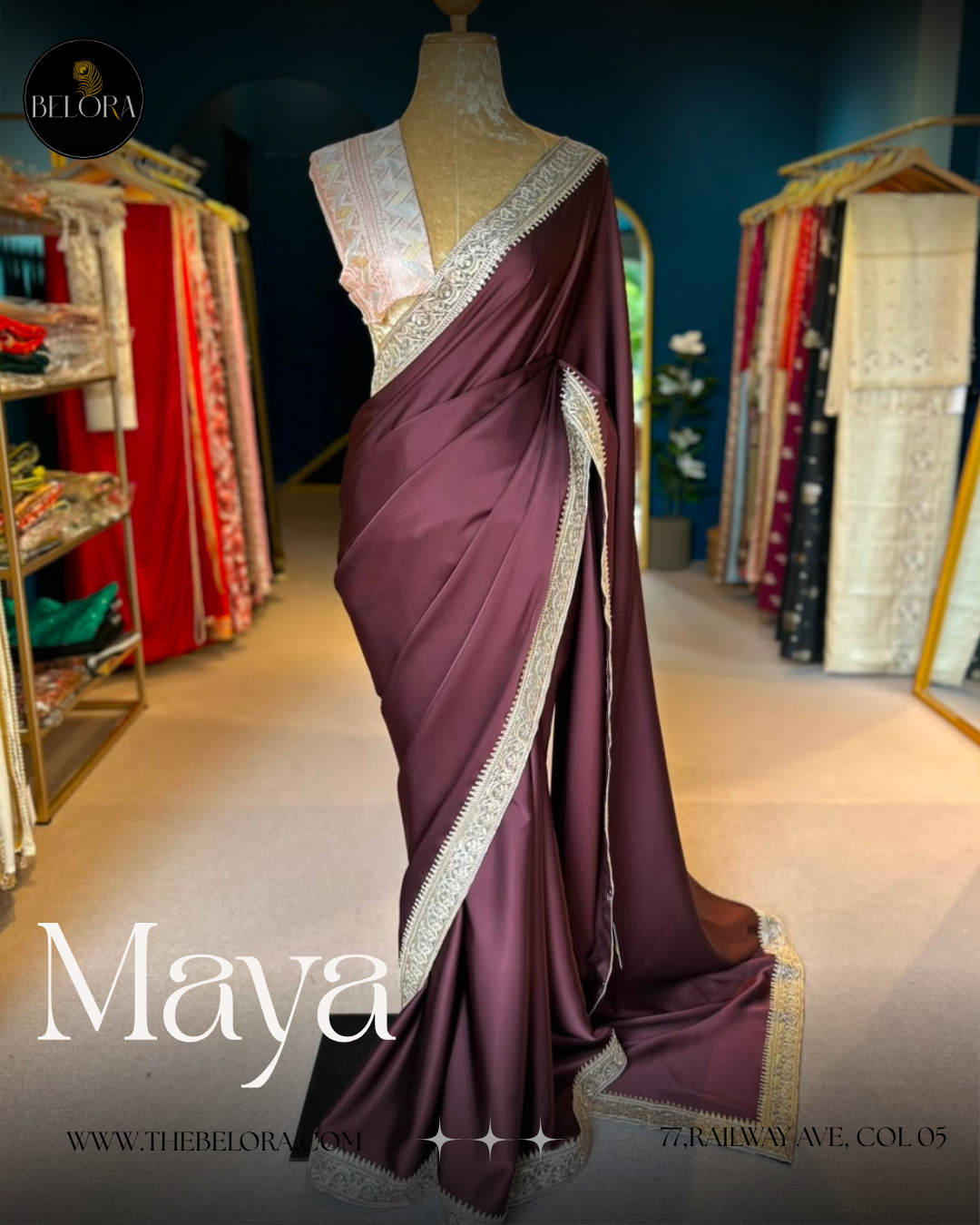 Maya (0275)