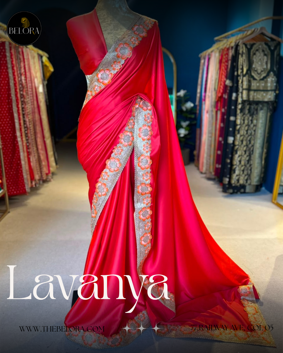Lavanya (0244)