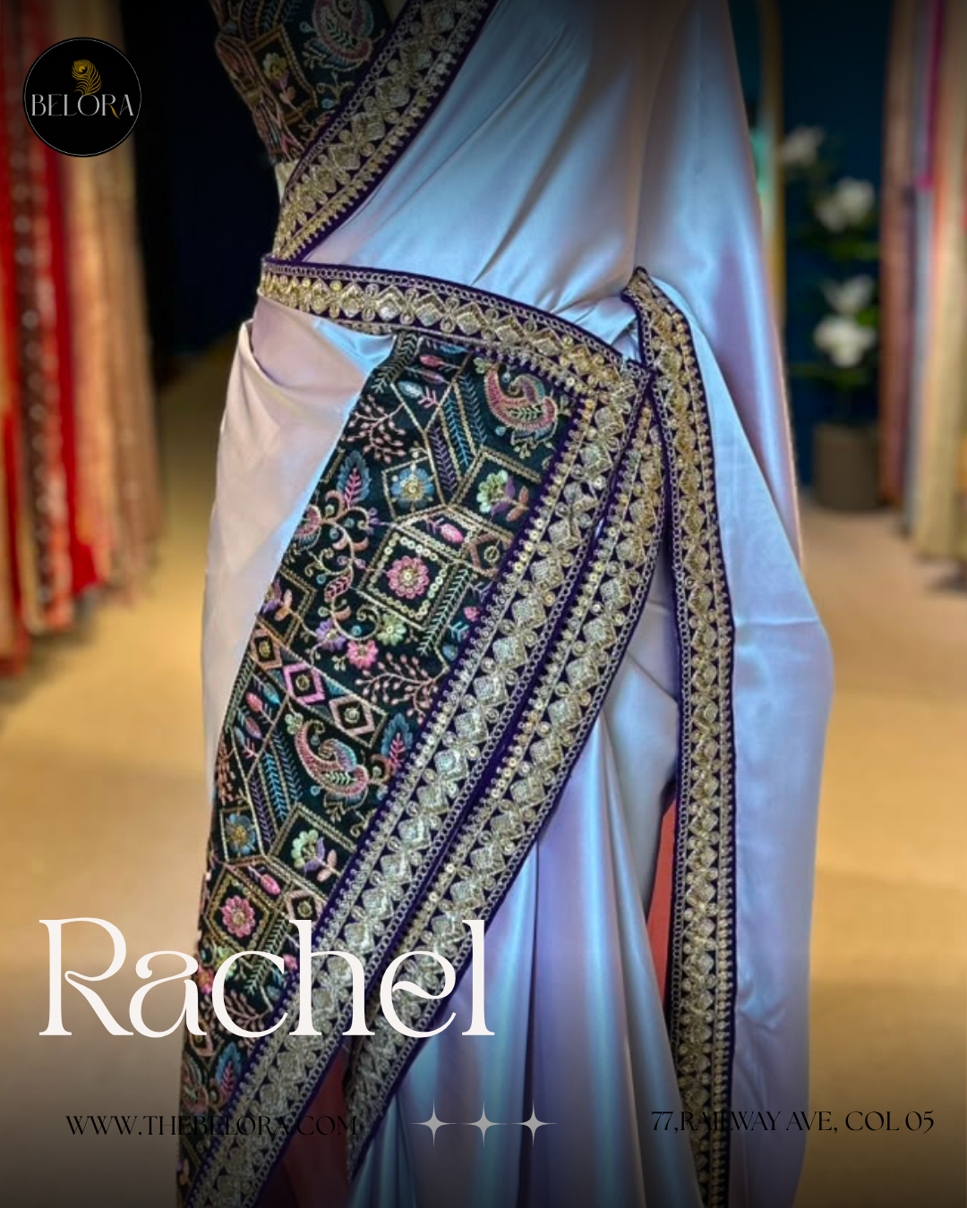 Rachel (0239)