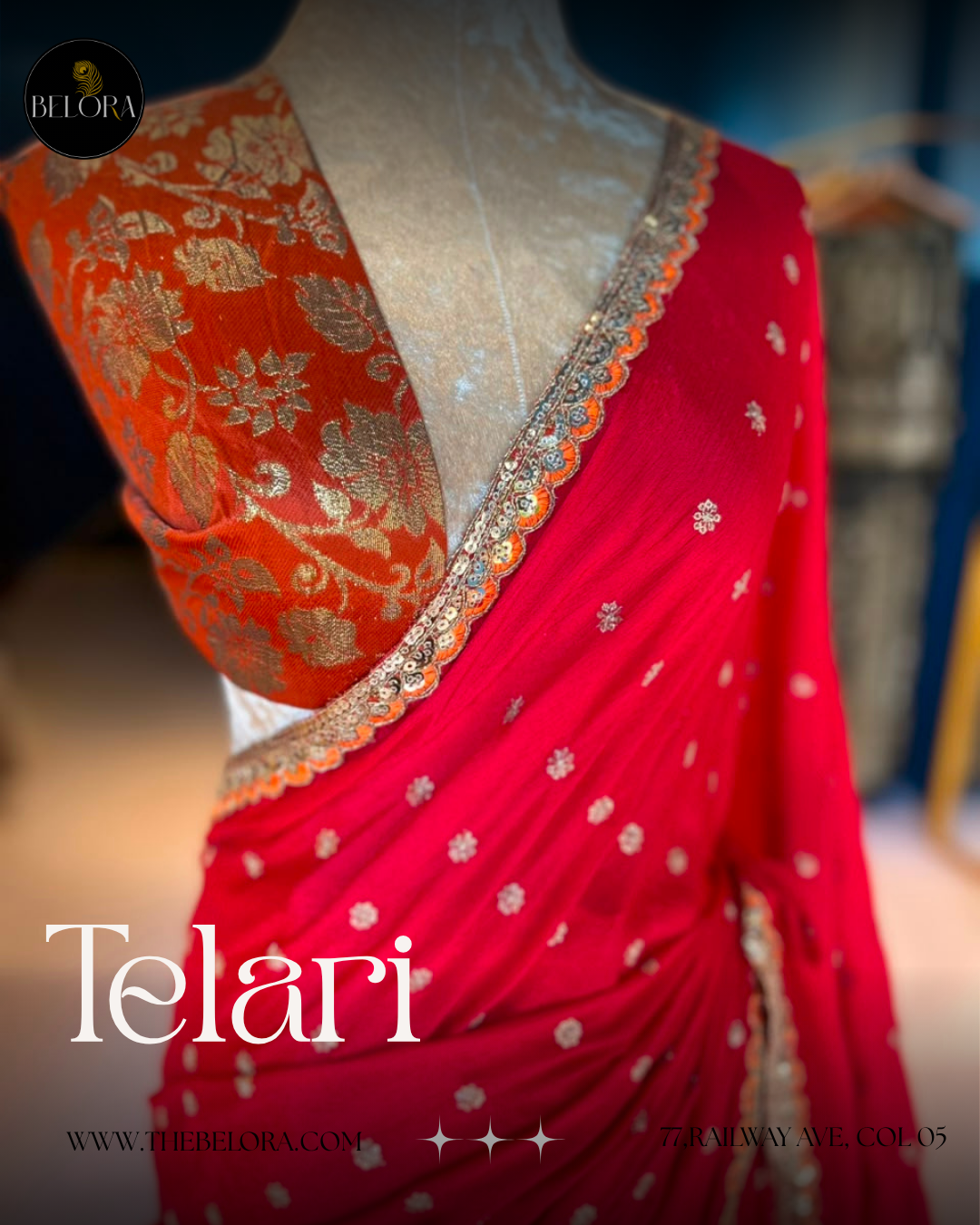Telari (0246)