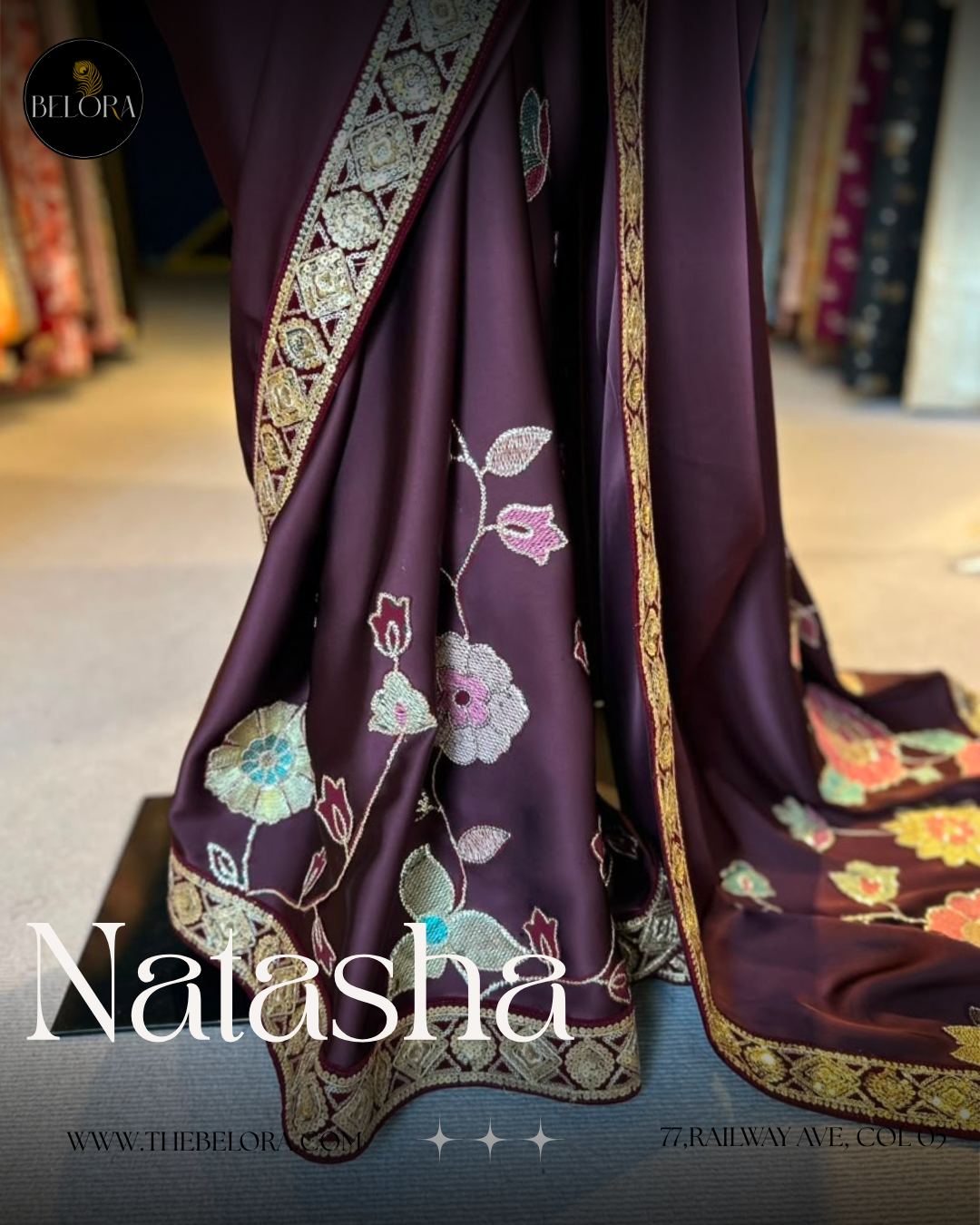 Natasha (0272)