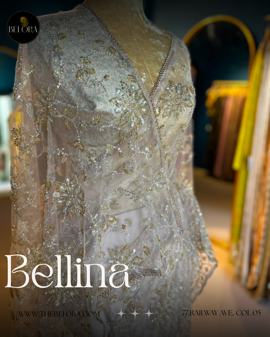 Bellina (0260)