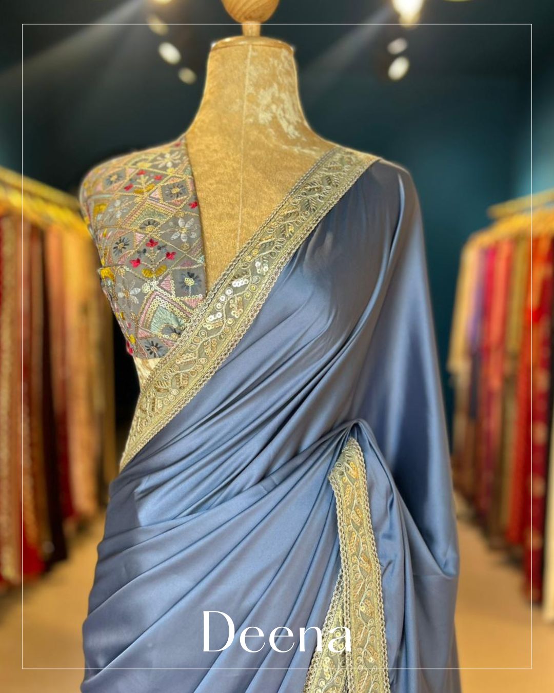 Deena (0176)