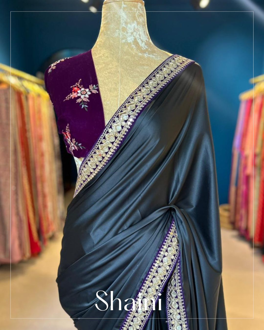 Shaini (0197)
