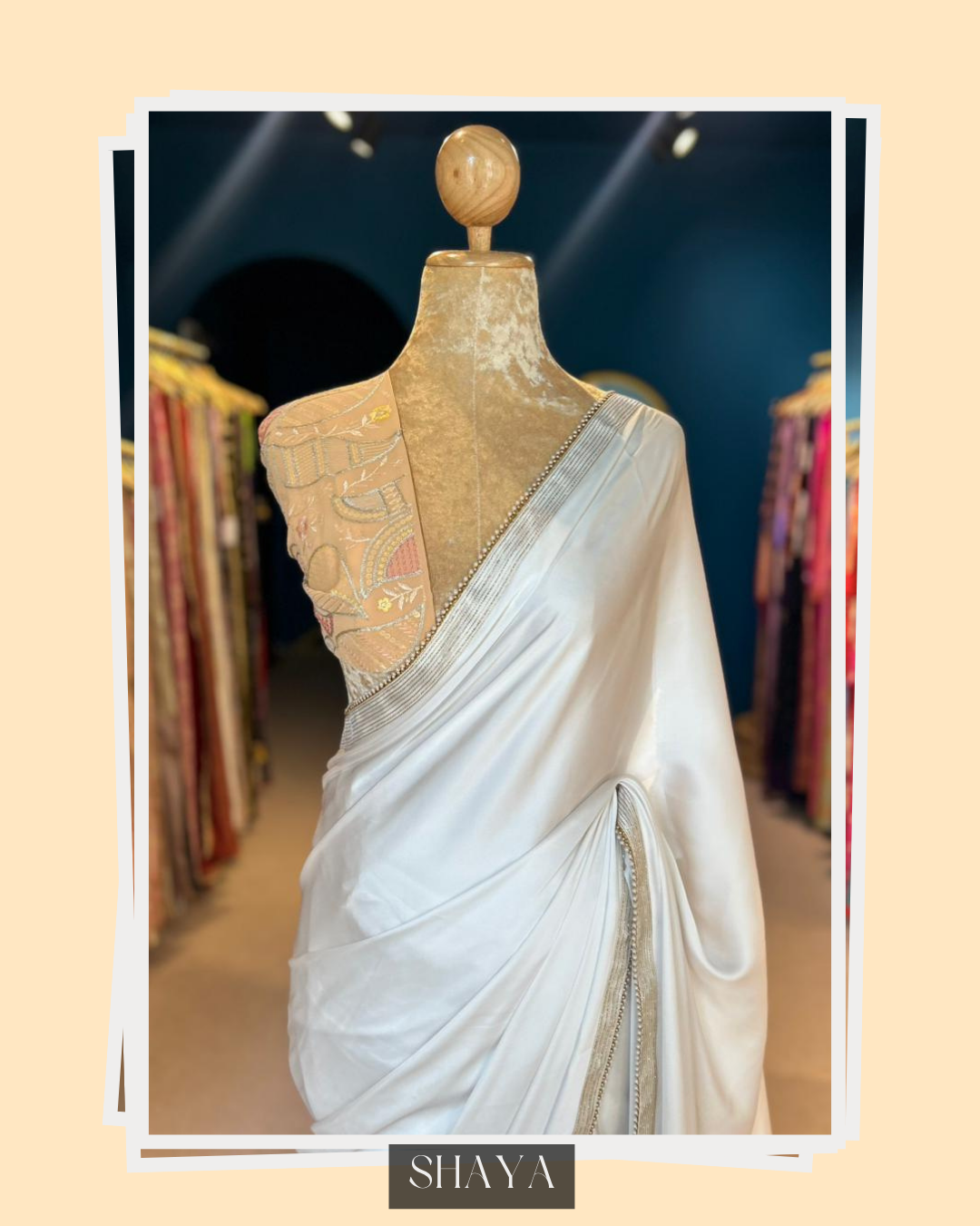 Shaya (0153)