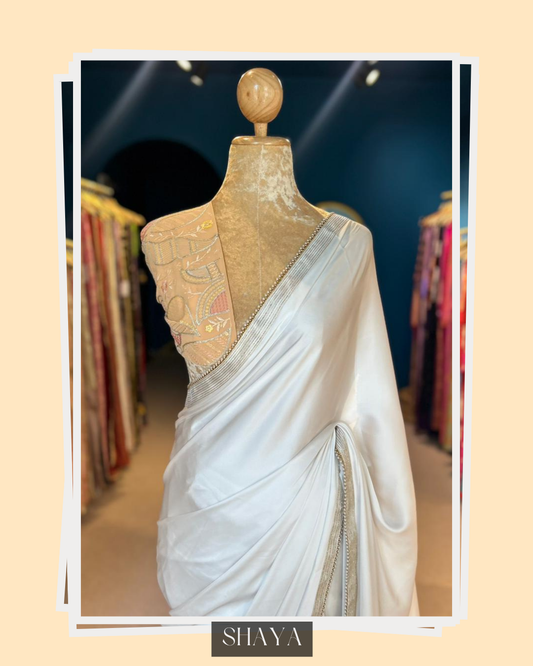 Shaya (0153)