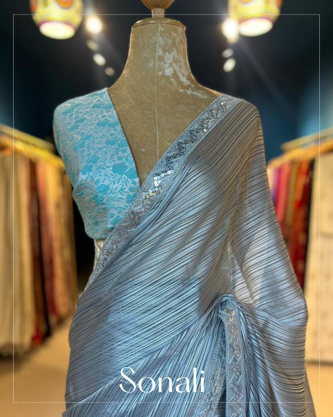 Sonali (0045)