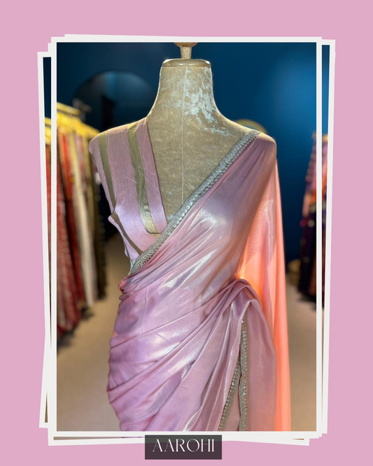 Aarohi (0158)