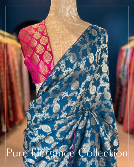 Pure Elegance Collection