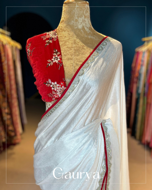 Gaurya