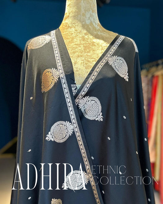 Adhira