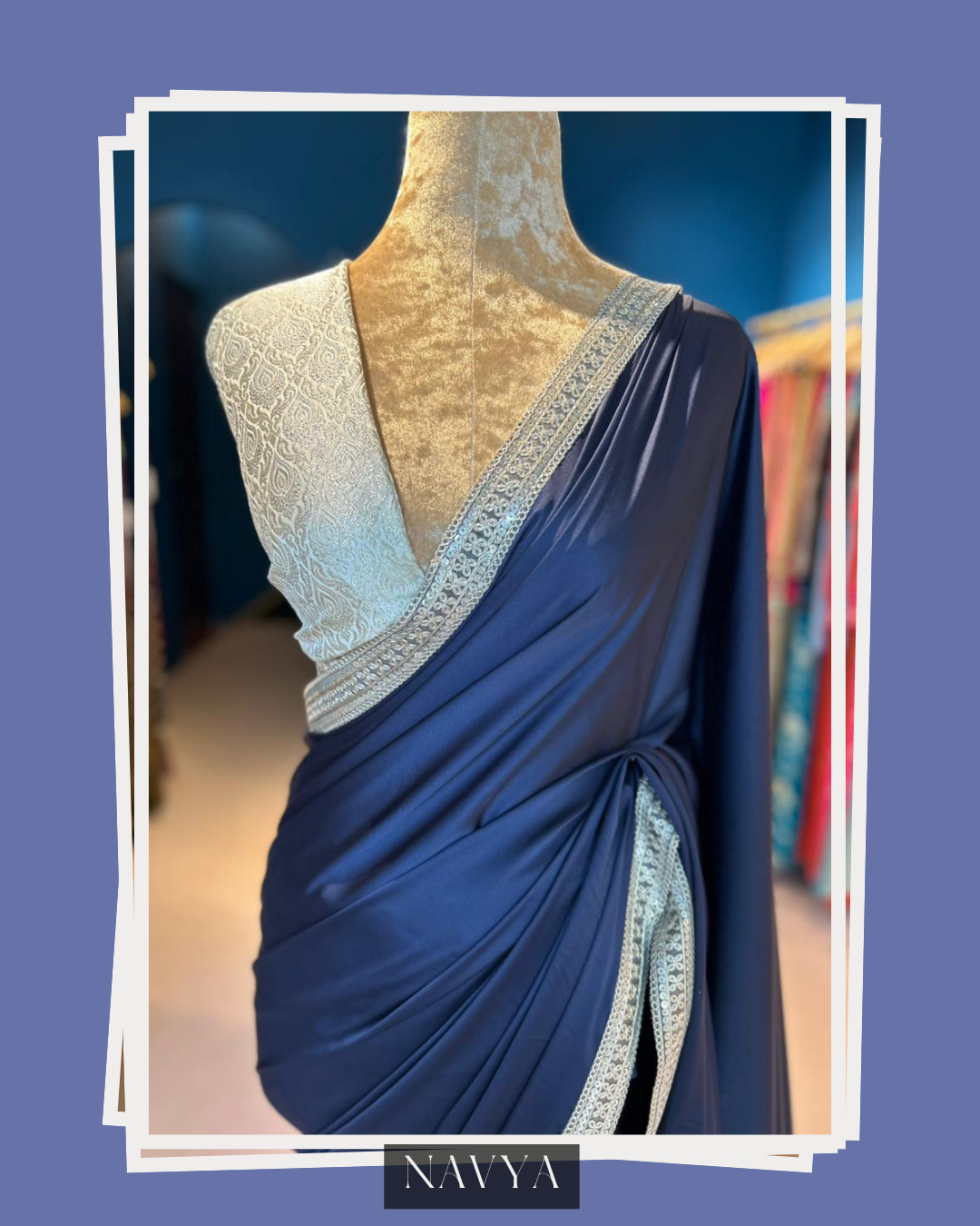Navya (0154)