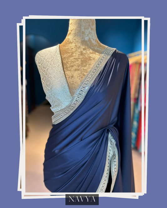 Navya (0154)