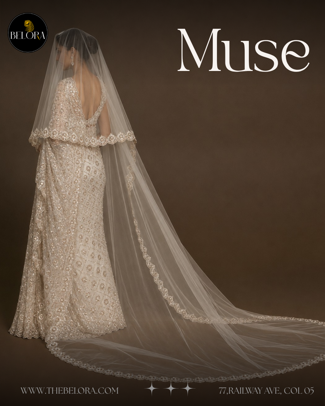 Muse (0226)