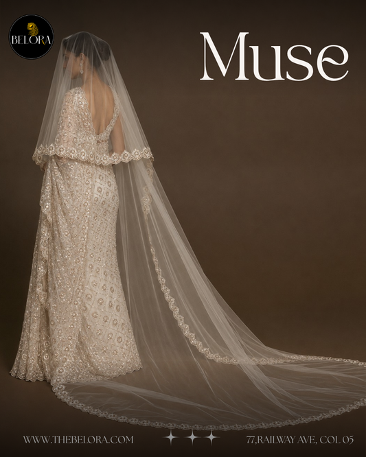 Muse (0226)