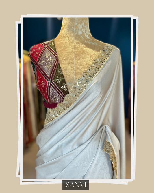 Sanvi (0159)