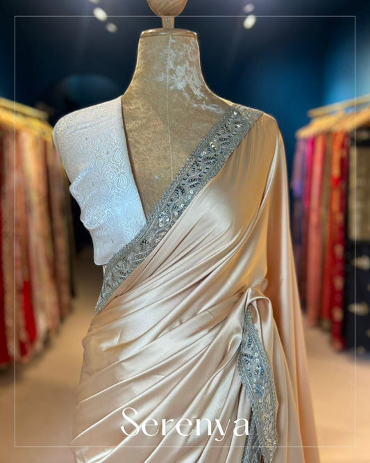 Serenya (0175)