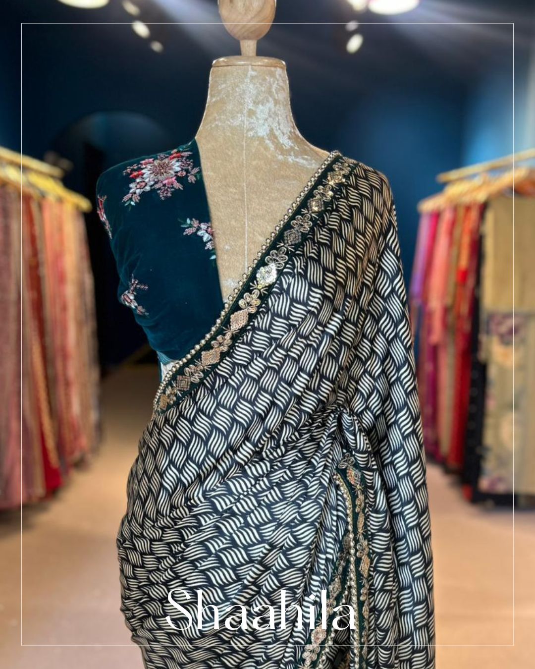 Shaahila (0196)