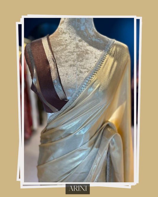 Aarini (0157)