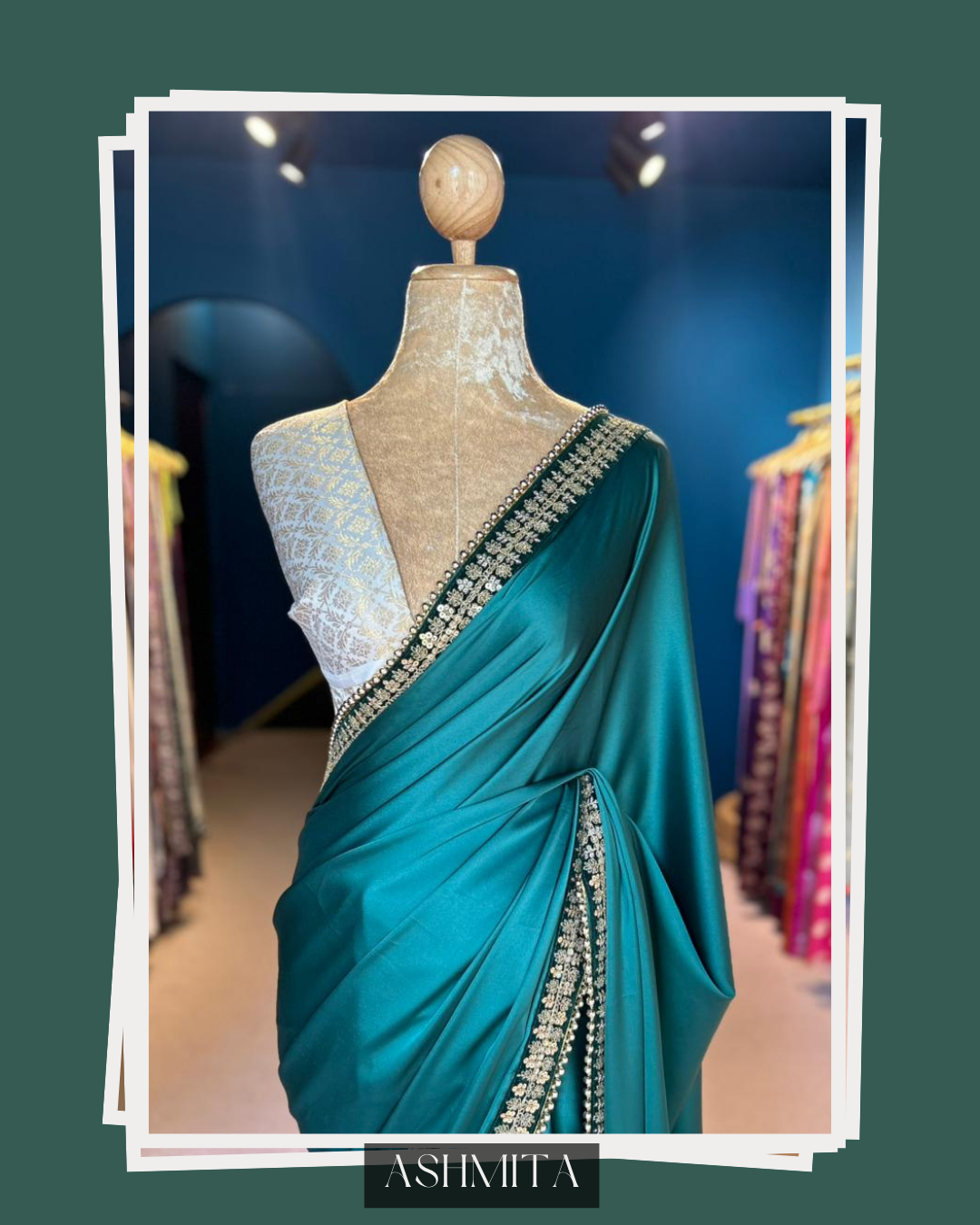 Ashmita (0011)