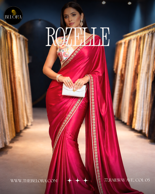 Rozelle (0177)