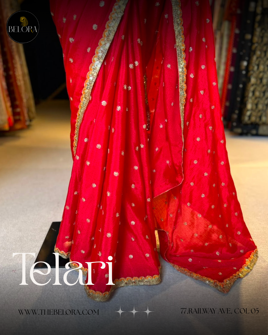 Telari (0246)