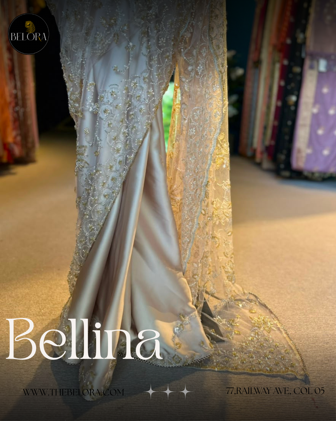 Bellina (0260)