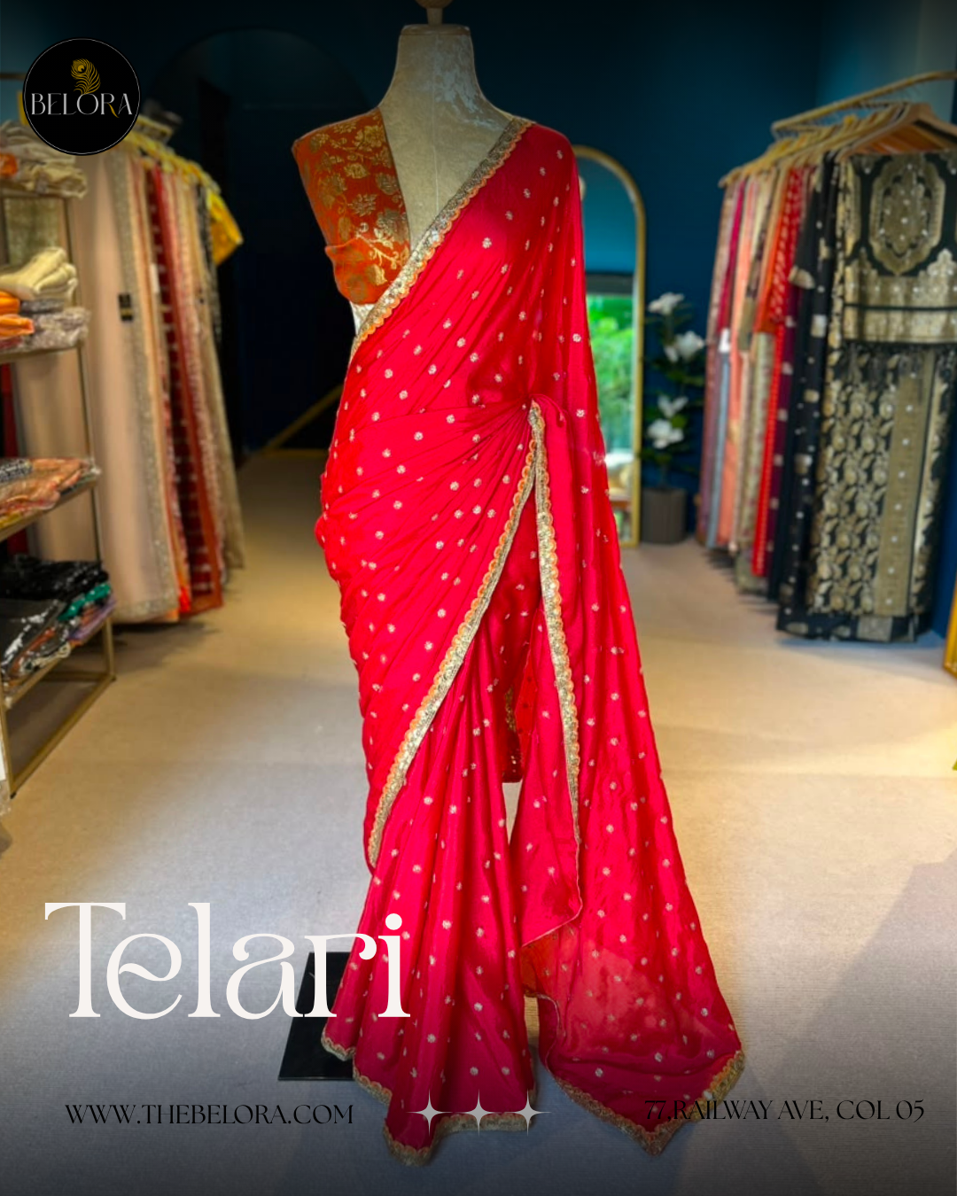 Telari (0246)
