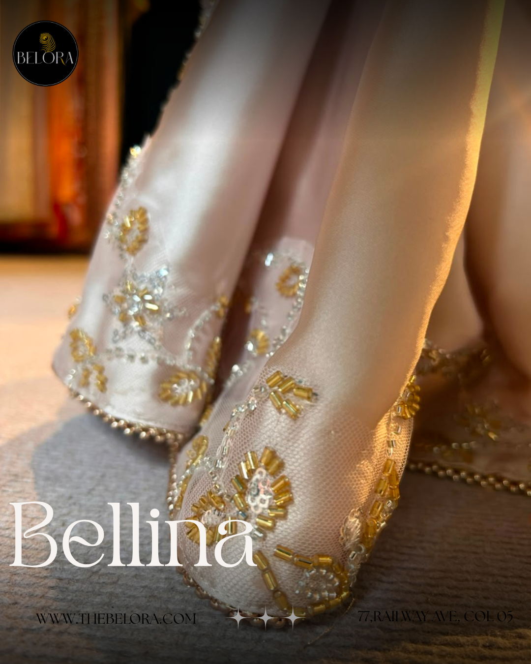 Bellina (0260)