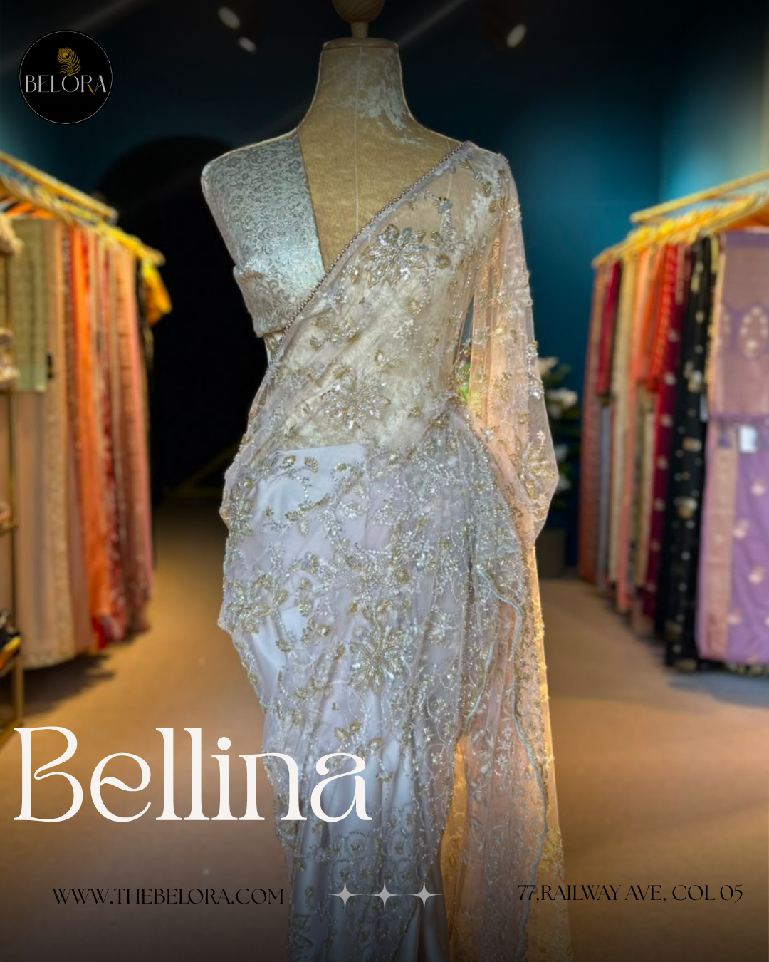 Bellina (0260)