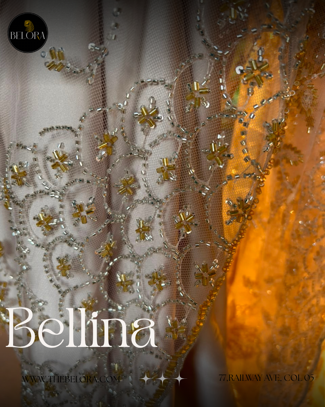 Bellina (0260)